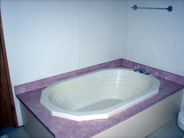 4044 C Springdale Hunters Road Springdale, WA 99173 - Photo 5 of 9
