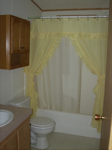 4044 C Springdale Hunters Road Springdale, WA 99173 - Photo 6 of 9