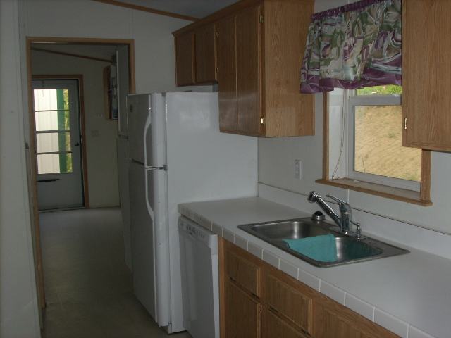 4044 C Springdale Hunters Road Springdale, WA 99173 - Photo 7 of 9