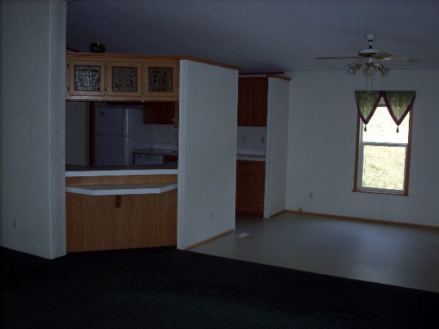4044 C Springdale Hunters Road Springdale, WA 99173 - Photo 8 of 9