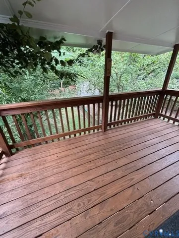 $2,100 | 813 West 29th Street, Richmond, VA 23225