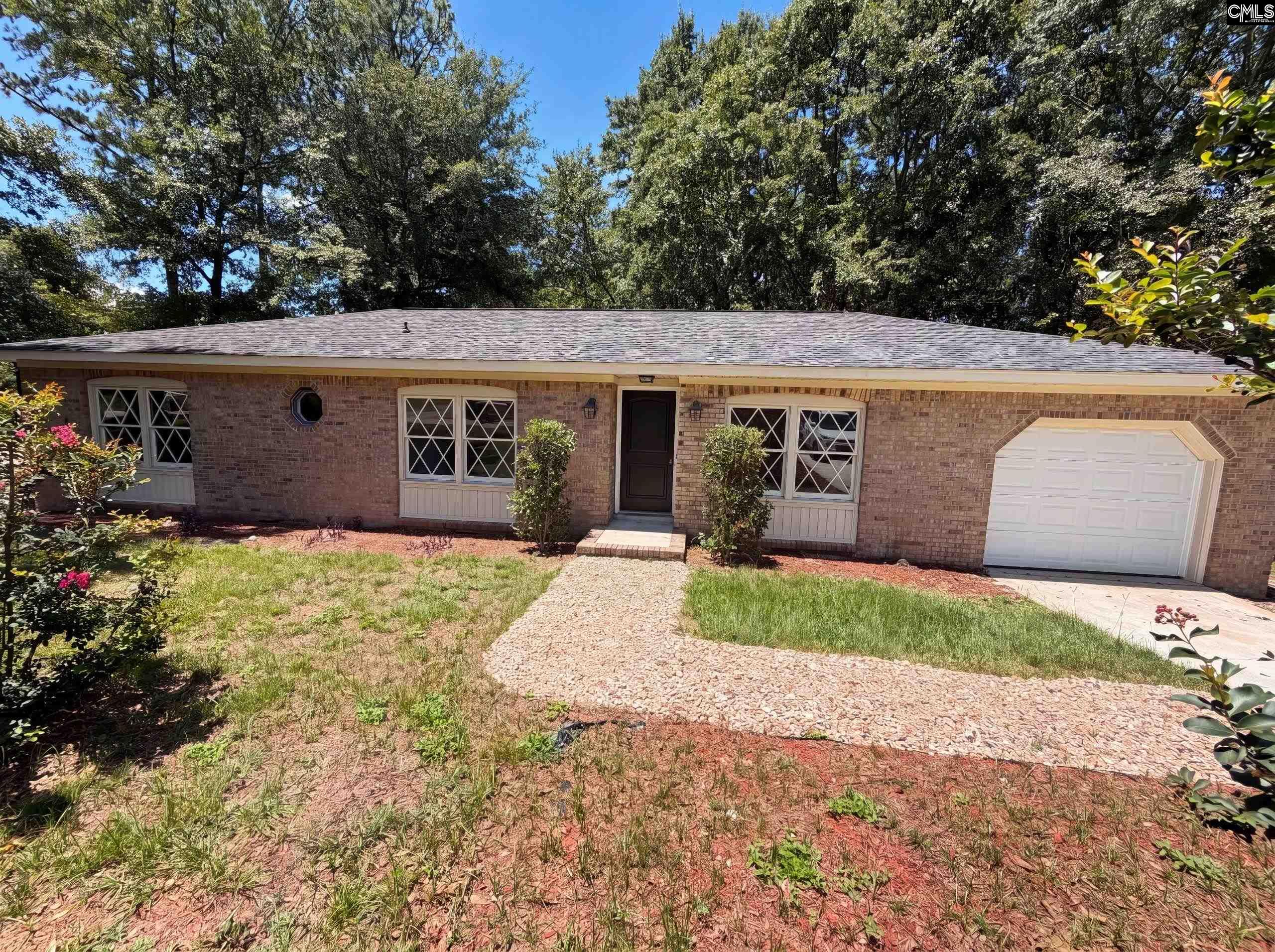 1020 Pisgah Church Road Lexington, SC 29072 - Photo 1 of 26
