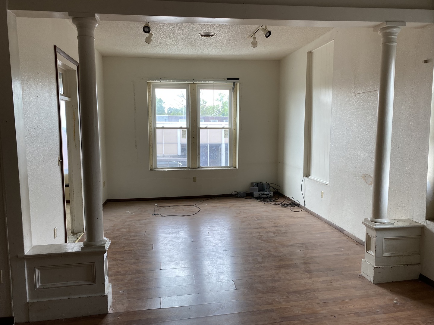 1306 Walnut Street Murphysboro, IL 62966 - Photo 69 of 87