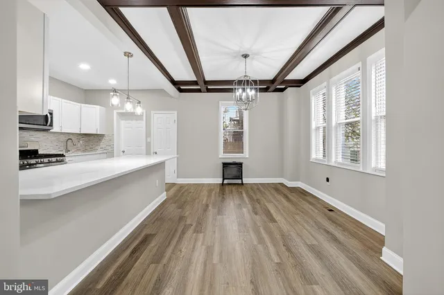 $2,200 | 2417 Washington Street, Wilmington, DE 19802