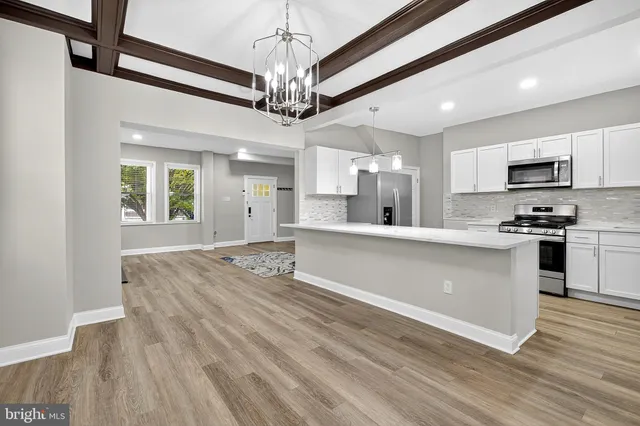 $2,200 | 2417 Washington Street, Wilmington, DE 19802