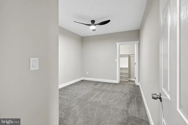 $2,200 | 2417 Washington Street, Wilmington, DE 19802