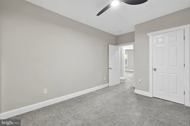 $2,200 | 2417 Washington Street, Wilmington, DE 19802