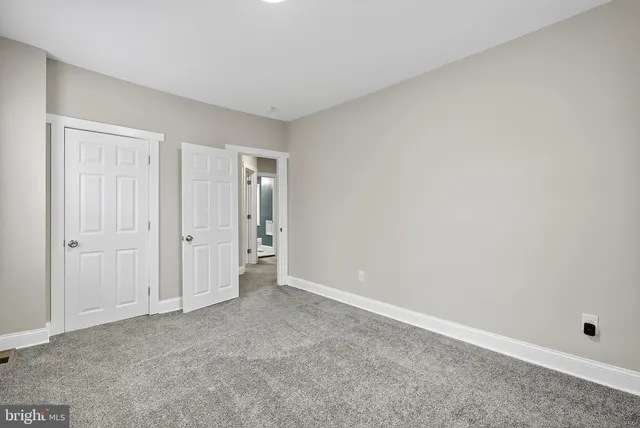 $2,200 | 2417 Washington Street, Wilmington, DE 19802