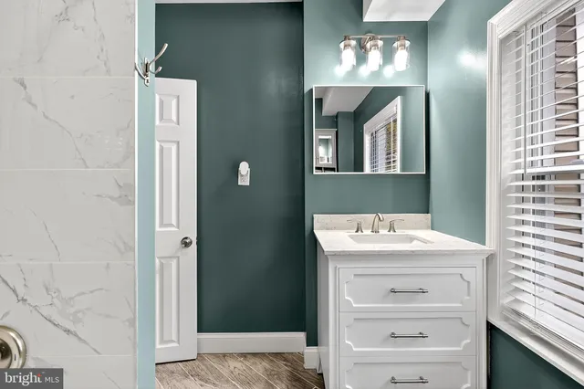 $2,200 | 2417 Washington Street, Wilmington, DE 19802