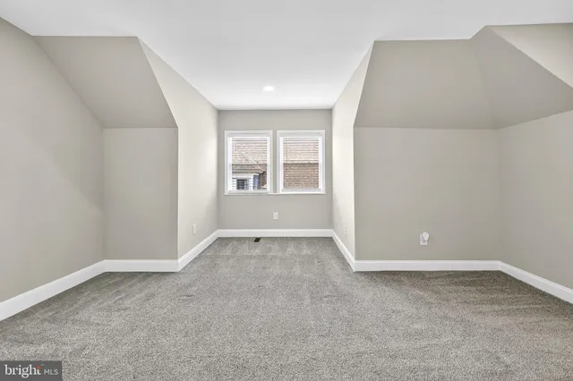 $2,200 | 2417 Washington Street, Wilmington, DE 19802