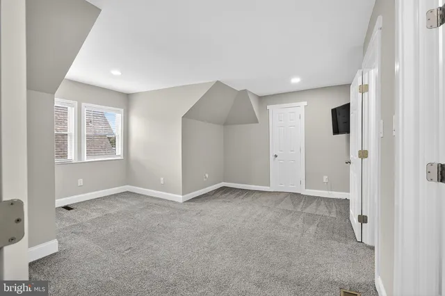 $2,200 | 2417 Washington Street, Wilmington, DE 19802