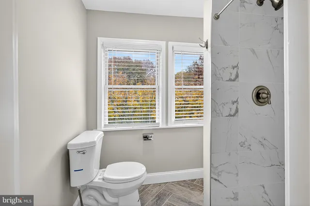 $2,200 | 2417 Washington Street, Wilmington, DE 19802