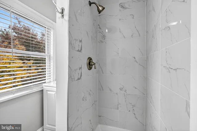 $2,200 | 2417 Washington Street, Wilmington, DE 19802