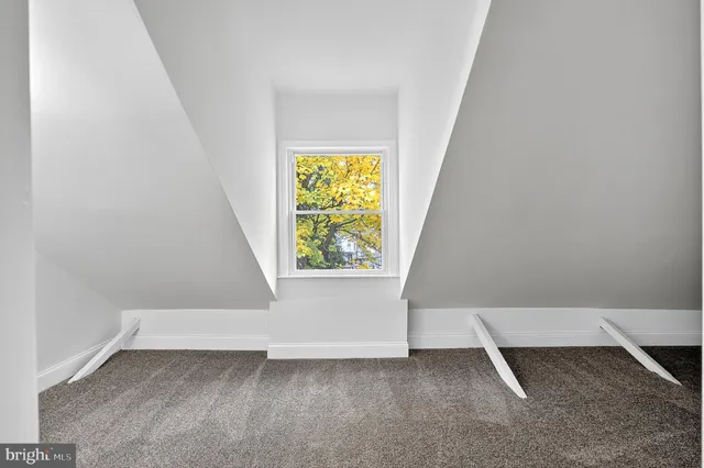 $2,200 | 2417 Washington Street, Wilmington, DE 19802