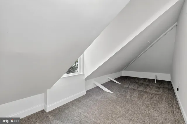 $2,200 | 2417 Washington Street, Wilmington, DE 19802