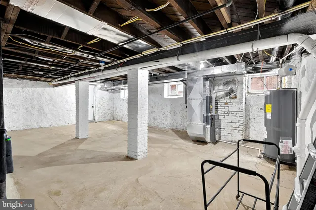 $2,200 | 2417 Washington Street, Wilmington, DE 19802