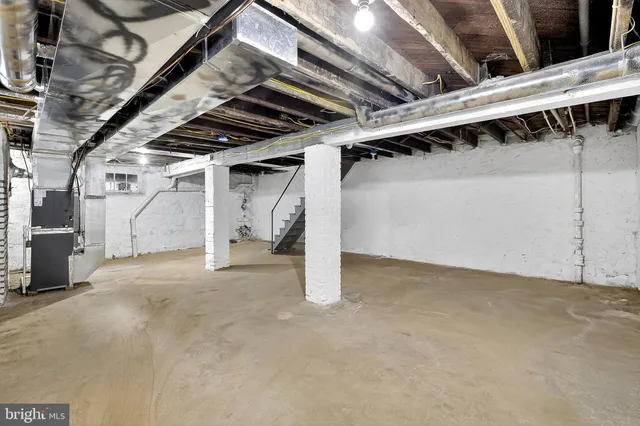 $2,200 | 2417 Washington Street, Wilmington, DE 19802