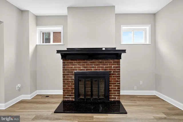 $2,200 | 2417 Washington Street, Wilmington, DE 19802