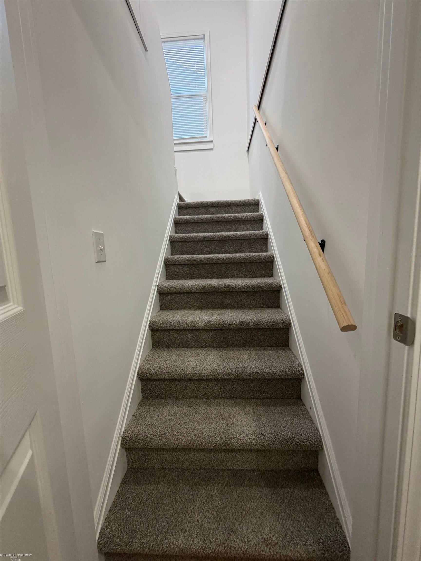 3640 Devonshire Road Detroit, MI 48224 - Photo 11 of 20 Gallery Image 11