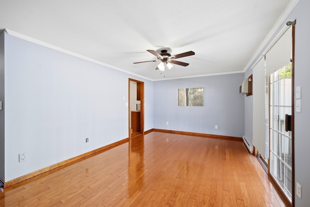 283 Fuller Road, Unit I Chicopee, MA 01020 - Photo 10 of 28
