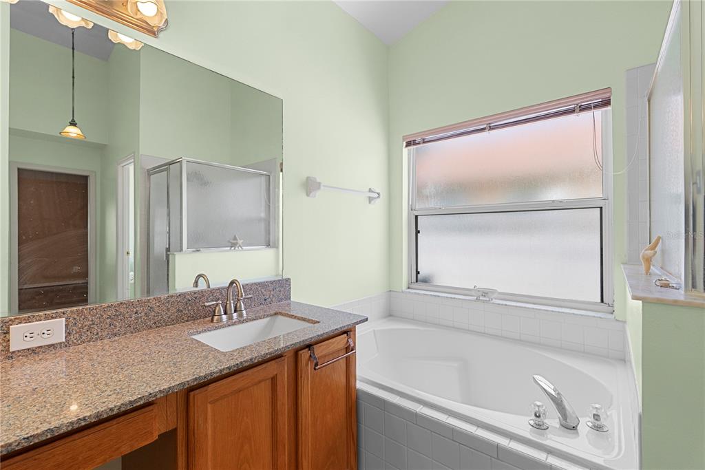 4441 Beagle Street Orlando, FL 32818 - Photo 30 of 41