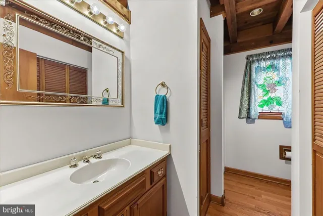 $875,000 | 962 East Baltimore Pike, Kennett Square, PA 19348