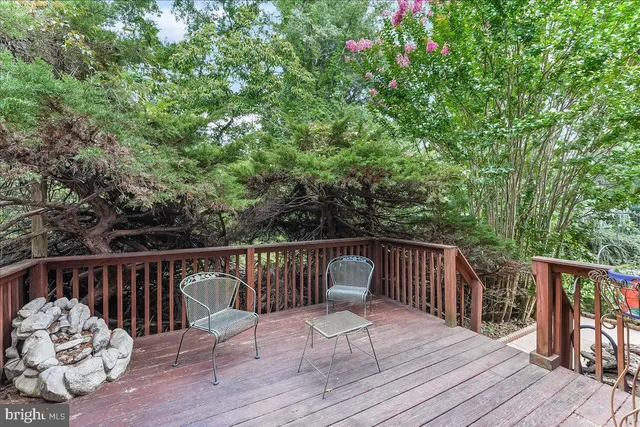 $875,000 | 962 East Baltimore Pike, Kennett Square, PA 19348