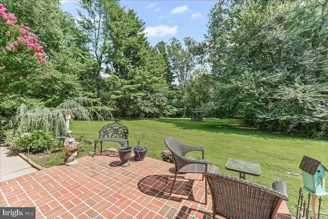 $875,000 | 962 East Baltimore Pike, Kennett Square, PA 19348