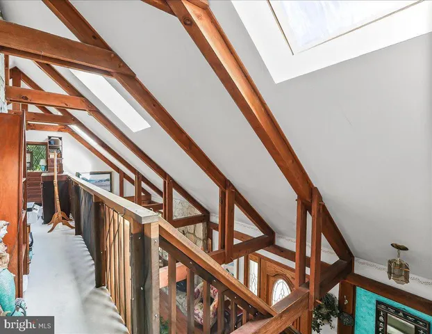 $875,000 | 962 East Baltimore Pike, Kennett Square, PA 19348