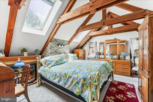 $875,000 | 962 East Baltimore Pike, Kennett Square, PA 19348