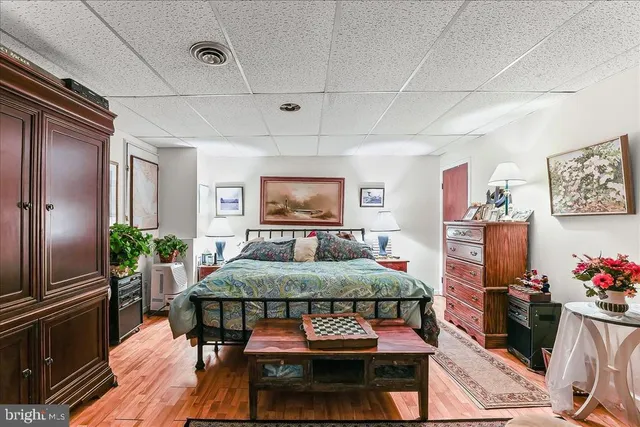 $875,000 | 962 East Baltimore Pike, Kennett Square, PA 19348