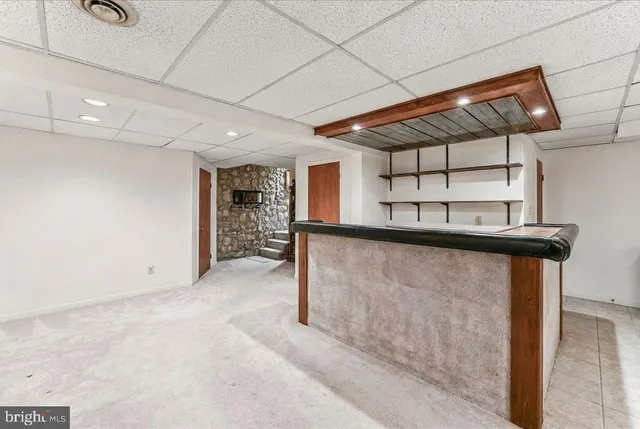 $875,000 | 962 East Baltimore Pike, Kennett Square, PA 19348