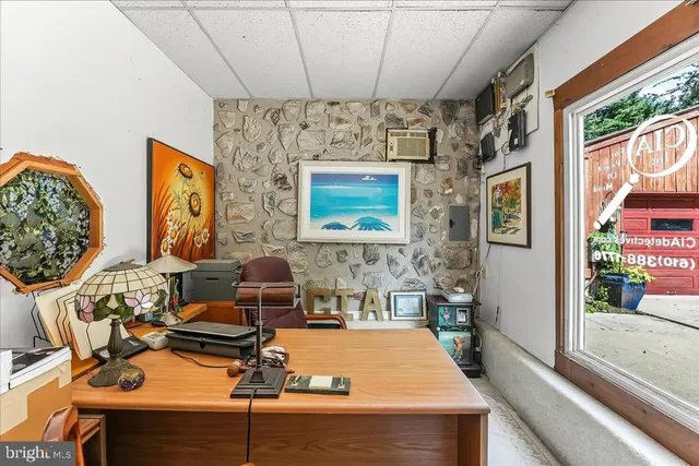 $875,000 | 962 East Baltimore Pike, Kennett Square, PA 19348