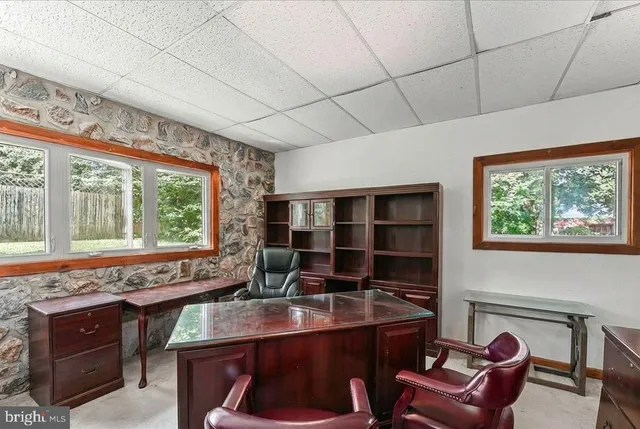 $875,000 | 962 East Baltimore Pike, Kennett Square, PA 19348