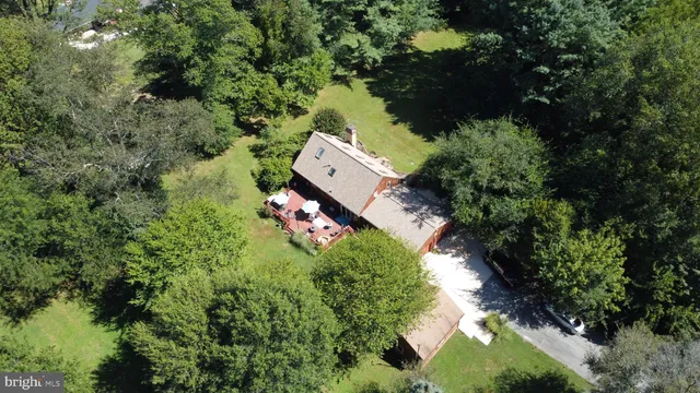 $875,000 | 962 East Baltimore Pike, Kennett Square, PA 19348