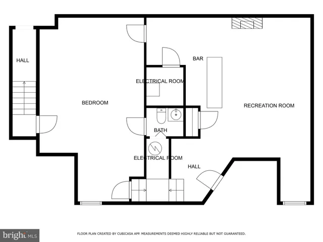 $875,000 | 962 East Baltimore Pike, Kennett Square, PA 19348
