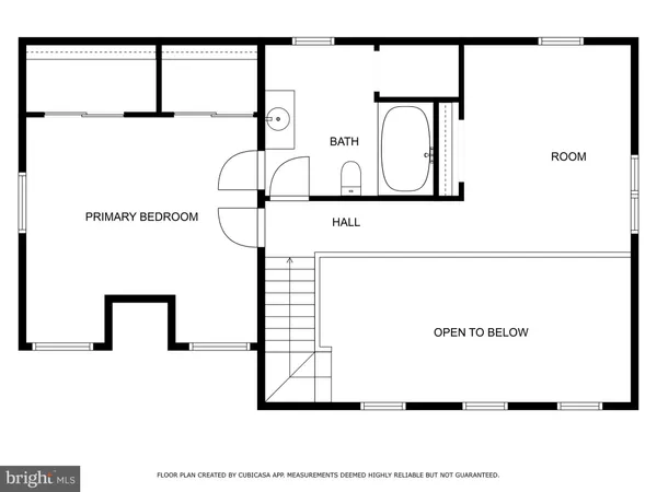 $795,000 | 962 East Baltimore Pike, Kennett Square, PA 19348
