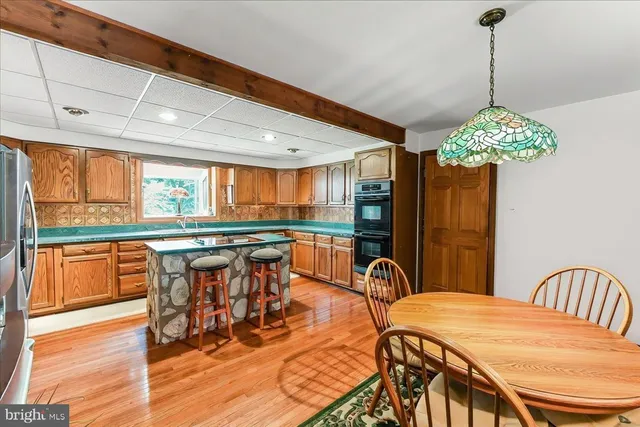 $875,000 | 962 East Baltimore Pike, Kennett Square, PA 19348