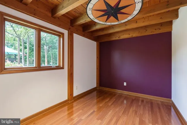 $875,000 | 962 East Baltimore Pike, Kennett Square, PA 19348