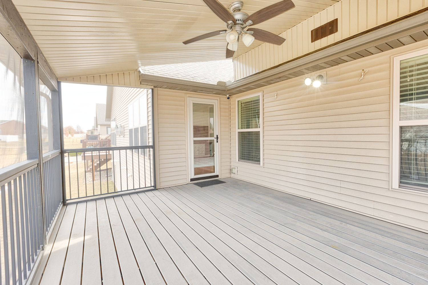 2504 Shepard Road Normal, IL 61761 - Photo 33 of 36