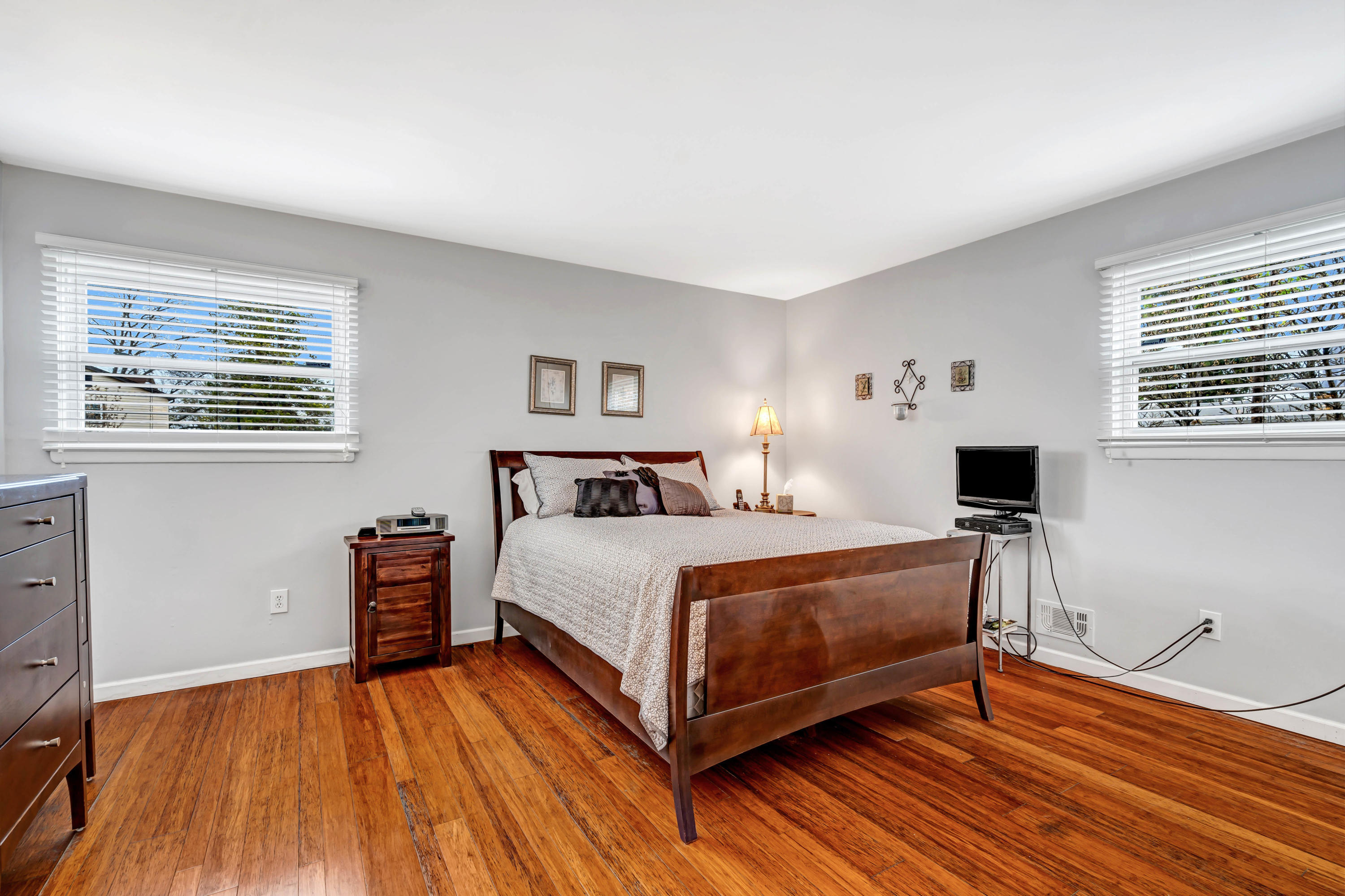 23 Tralee Road Hazlet, NJ 07730 - Photo 22 of 33 036_dsc06317_18_19_20_21