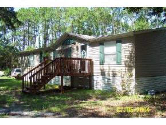 4005 Aurantia Road Mims, FL 32754 - Photo 1 of 6 Primary Photo