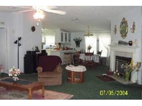 4005 Aurantia Road Mims, FL 32754 - Photo 3 of 6 Additional Photo