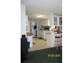 4005 Aurantia Road Mims, FL 32754 - Photo 4 of 6 Additional Photo