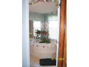 4005 Aurantia Road Mims, FL 32754 - Photo 5 of 6 Additional Photo