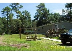 4005 Aurantia Road Mims, FL 32754 - Photo 6 of 6 Additional Photo