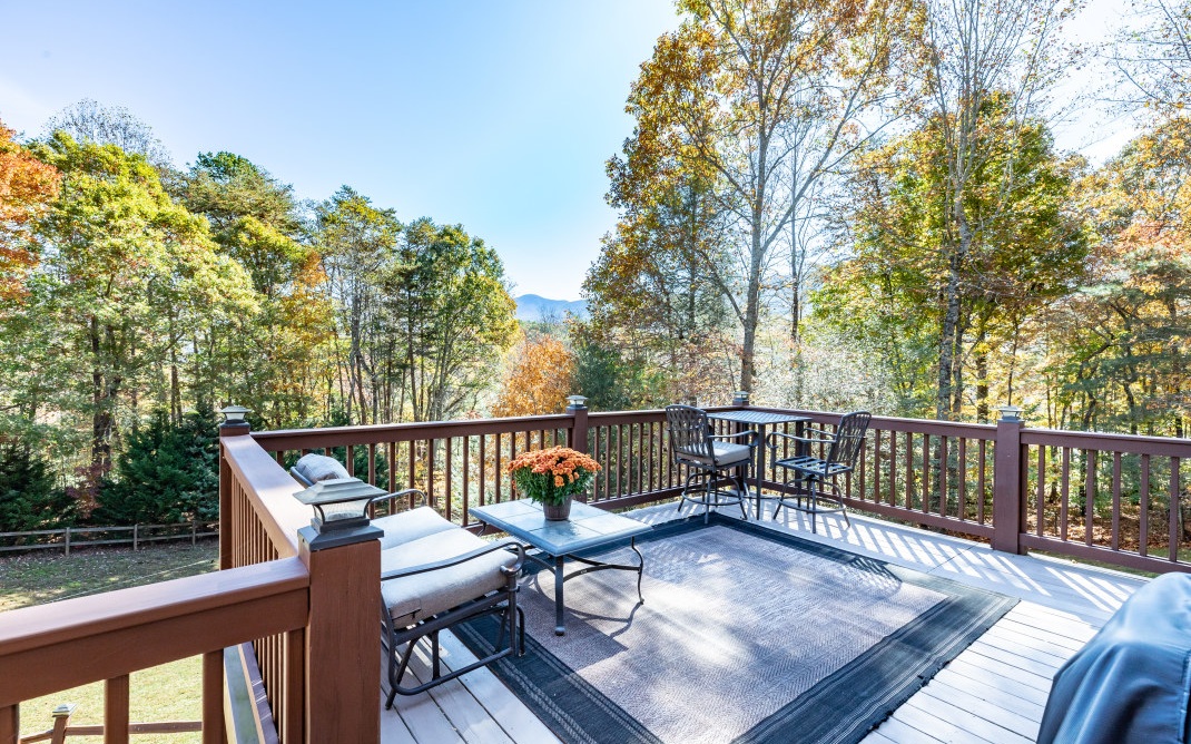 99 Rileigh Ridge Blairsville, GA 30512 - Photo 3 of 7 Additional View