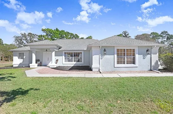 $415,000 | 3066 Stephanie Drive, Spring Hill, FL 34608