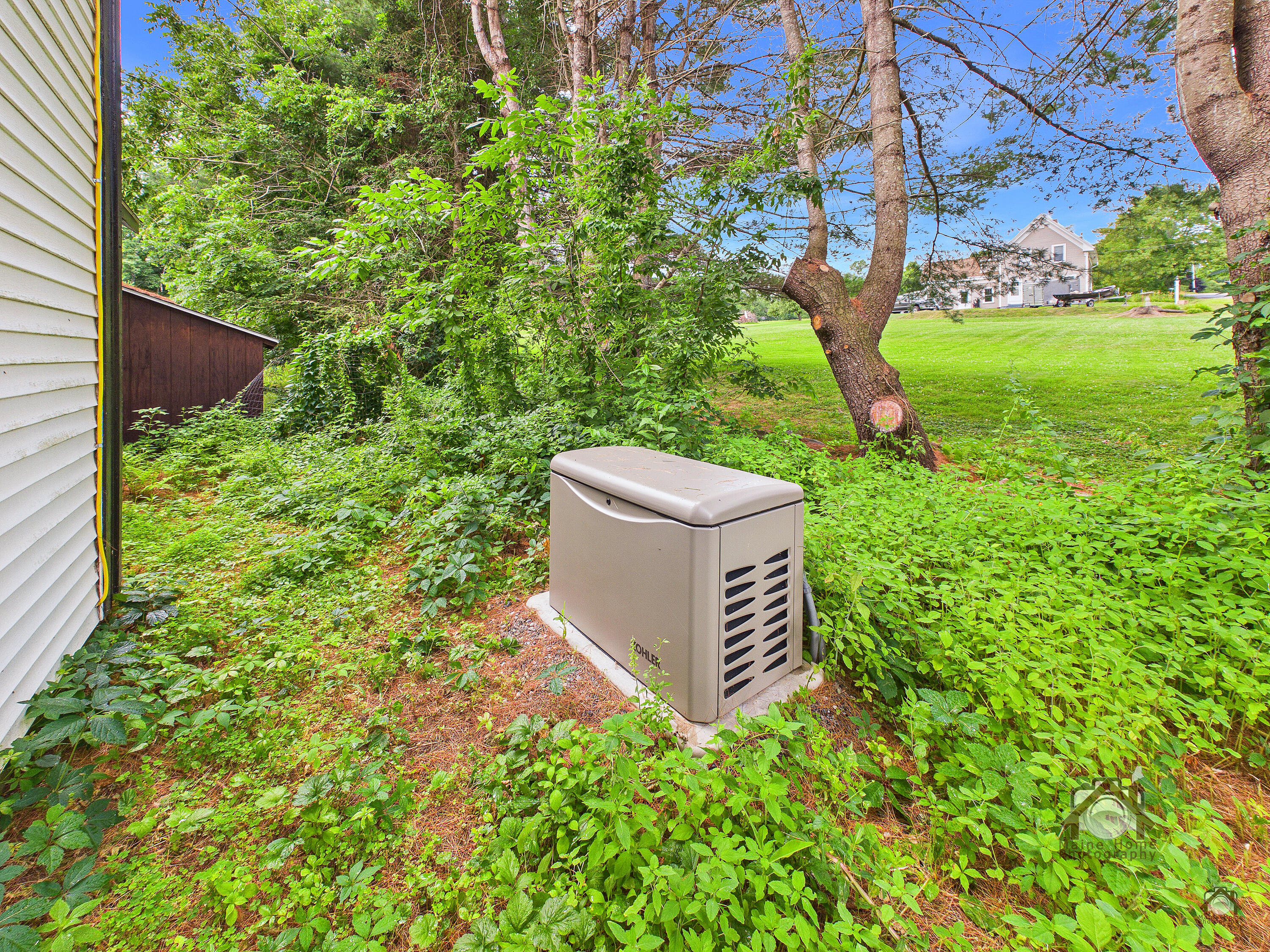 34 Capen Road Gardiner, ME 04359 - Photo 37 of 39 219--SYS-106