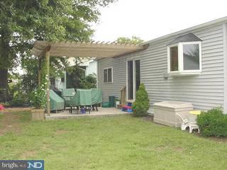 21 Edgemont Road Hamilton, NJ 08620 - Photo 5 of 6